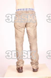 Trousers texture of Oleg  0005